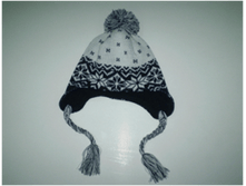 182 �������� 1 104-128 "Winter legend" �-�� "������" №8 3 110,122,128 420,00