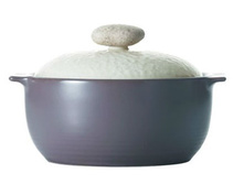 1 845,00 ������  CHARM-C16 �������� 1 �.