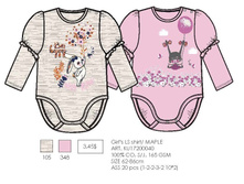 KU1**720*00*40_3,45 �.�.