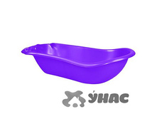 �������� ������� ����������-�������� ������(5) ��� 00089913 411,36���.jpg