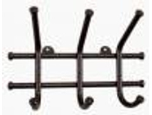 ������� ����� 3 24,5-8-16,5�� (������ �����) ��64� ��� 110,5.jpg