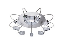 678011709 9500�.jpg