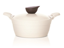 4015������      CARE-C24 �������� 4,5 �.