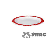 ����� ������� d-370�� �����.��5184(15) ��� 00091898 84,76���.jpg