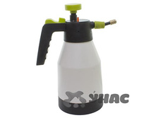 ������������� �������� 1� ������ �������, ������ �������� SX 5079�-10 (15) ��� 00030208 189,9���.jpg