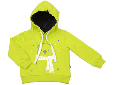 UD 2715(2)�����.JPG