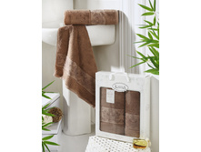 2197 �����������.JPEG