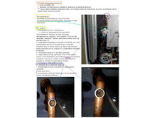 �� ����� Master Gas Seoul ������ �5.