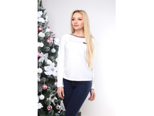 �������� 560� 42,44,46,48,50.jpeg