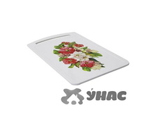 ����� ����. � ���. ����� 240x150�� �1574(18) ��� 00072357 48,04���.jpg