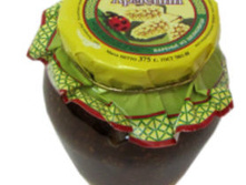 ������� �� ��������� ������� (����).jpg