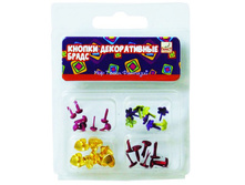 ������ ������������ �����, 32��, ������� 4-8�� 115,23.jpg