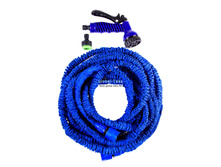 ����� ���������� (15 �) No��2  286 ���.