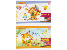 ������ ��� ��������� 08�. �4 �� ������� ��������� 11,90.jpg