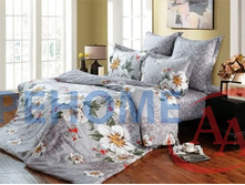 59/810 �112 ��� 2�� ����� + ����� ������