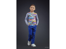 ����� 2218-21	894 ���.