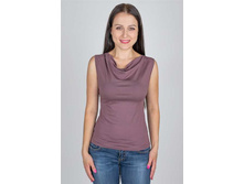 001-4� �����-.jpeg