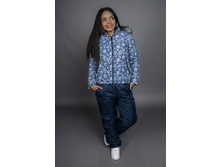 ������ ������ 1820� 42, 44, 46, 48, 50 �.�����.jpeg