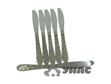 ��� �������� 6�� NA1419-4(������� ��������)(100) ��� 00075818 234,9���.jpg