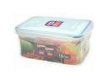 ��������� ���������. 1,5� �������. ��� �������� ��������� � ���, 12-19-9��, 3-2 Good&Good 85,5.jpg