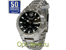 33-491, 795 ���.