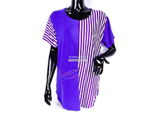 ������ ������� No�26  309 ���.