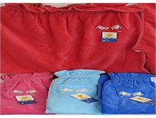 40-016 LY-Y2 ������� ��� ����� �������, �����.jpg