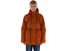 3939 ������ ��� �������� ����: ��������� �� 2200 ���.