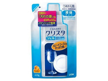 LION ���� ��� ������������� ����� ����������, �������� ����, 420 ��. (124795) - 231,99 ���