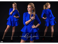 1000� ����� 1 ���  �� ��. �� 44-46 ����-�-���� ��� �� ��������