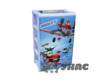 ����� 4-� �������.��������-������ (��� ���) ������� ��2221 ��� 00081618 1831,93���.jpg