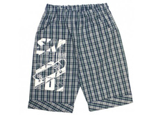 ����� 2180-040 ������ ����-�������-������� - 286 ���.+%.jpg