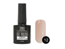 TNL ����-��� Rubber camouflage 12