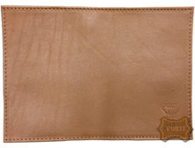 �-21 �� ������� (164 ���).jpeg