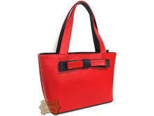 L47B ���� ������� �������+������ (3113 ���) ���. ����.jpeg