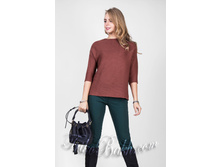 1209 ���. 1029���.