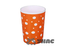 ������ 250�� '�������' (���-�����) ��5127 (36) ��� 00081644 21,3���.jpg