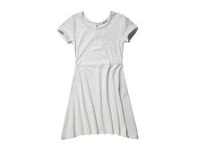 KGW17-95703 �����.jpg