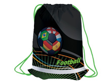 ����� ��� ����� 1 ��������� Football, ��������������� ������ 258,24.jpg