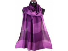 10618-7 180� ������.jpeg