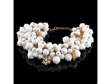 7319_�������_4060 ���