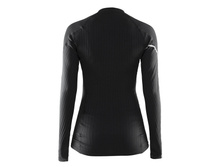 1903408 9920 ACTIVE EXTREME CN B Preview.jpg