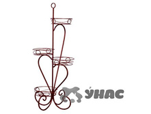 ��������� �-������ '������ 4' ���.����� ���213� ��� 00066601 1053���.jpg