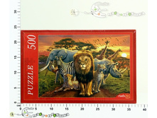 ��500-7342 ����� 500 ��. �������� ������� 105,00.jpg