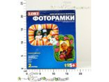 ��������� �� ����� 82,000.jpg