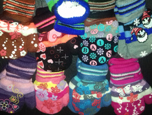 ������� ���.2003755.jpg