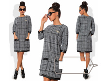 ������ ������ Ry361� ��� ���� S-M L-XL XL-XXL 1300���.jpg