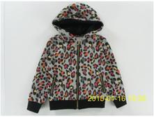 WT268 ����� (������) 104-146 WILD HEART № 14 �-�� "������" 4 110,104 1 100,00