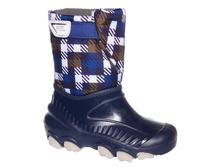 ��������� ����� (22-27 ) | K-4