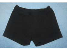 ������������   nyshka